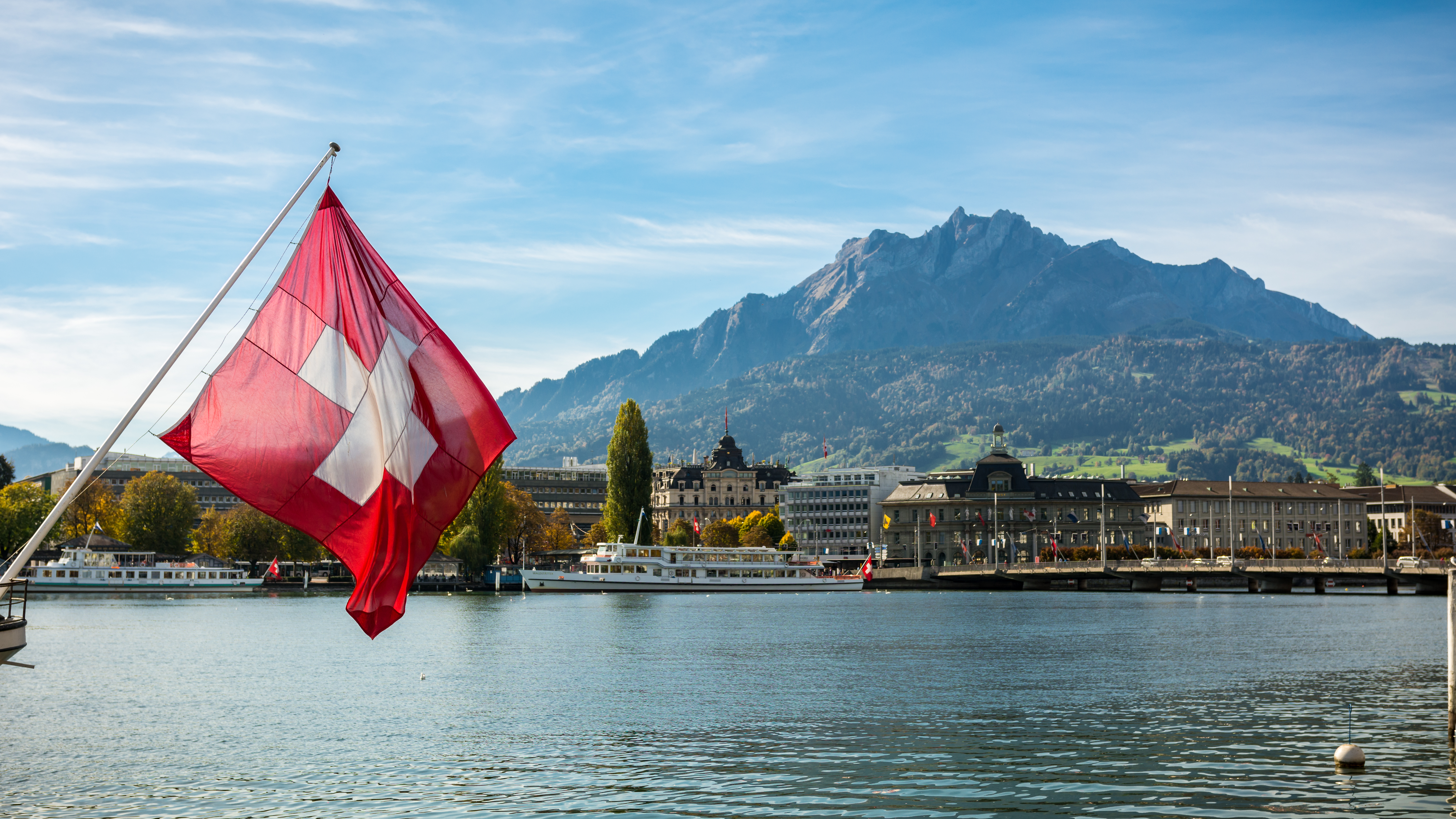 Günstig nach Österreich telefonieren mit Handykick