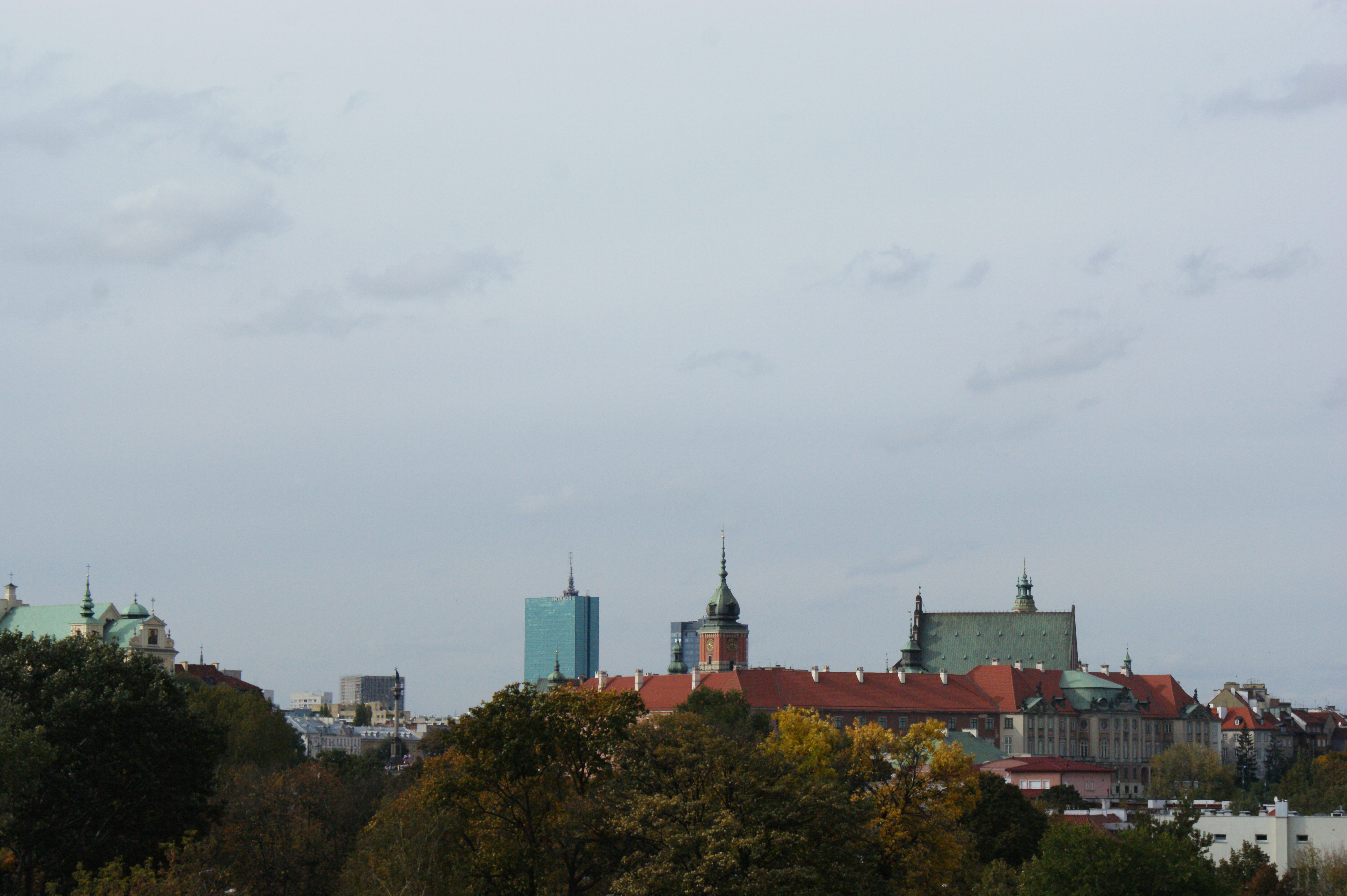 Günstig nach Polen telefonieren mit Handykick